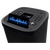  Портативная акустика SVEN PS-950, черный (160 Вт, TWS, Waterproof(IPx4), Bluetooth, FM, USB, microSD, LED-дисплей,8800мА*ч) 