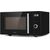  Микроволновая печь Vitek VT-MW1725 черный 