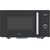  Микроволновая печь Vitek VT-MW1725 черный 