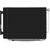  Микроволновая печь Vitek VT-MW1725 черный 