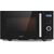  Микроволновая печь Vitek VT-MW1725 черный 