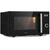  Микроволновая печь Vitek VT-MW1725 черный 