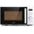  Микроволновая печь Vitek VT-MW1825 белый 