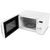  Микроволновая печь Vitek VT-MW1825 белый 