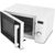  Микроволновая печь Vitek VT-MW1825 белый 