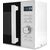  Микроволновая печь Vitek VT-MW1825 белый 