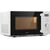 Микроволновая печь Vitek VT-MW1825 белый 