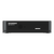  Ресивер SOUNDMAX SM-DVBT272 