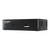  Ресивер SOUNDMAX SM-DVBT272 