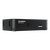  Ресивер SOUNDMAX SM-DVBT272 