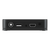  Ресивер SOUNDMAX SM-DVBT272 