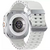  Смарт-часы Samsung Galaxy Watch Ultra (2025) LTE 47 мм, Titanium White 
