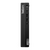  Неттоп Lenovo ThinkCentre Tiny M70q-5 (12TESKR400) Intel Core i5 14400T, DDR5 16ГБ, 512ГБ(SSD), Intel UHD Graphics, без ОС, черный 
