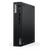  Неттоп Lenovo ThinkCentre Tiny M70q-5 (12TESKR400) Intel Core i5 14400T, DDR5 16ГБ, 512ГБ(SSD), Intel UHD Graphics, без ОС, черный 