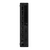  Неттоп Lenovo ThinkCentre Tiny M70q-5 (12TESKR400) Intel Core i5 14400T, DDR5 16ГБ, 512ГБ(SSD), Intel UHD Graphics, без ОС, черный 