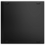  Неттоп Lenovo ThinkCentre Tiny M70q-5 (12TESKR400) Intel Core i5 14400T, DDR5 16ГБ, 512ГБ(SSD), Intel UHD Graphics, без ОС, черный 