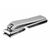  Маникюрный набор Xiaomi HuoHou Fire Splash Nail Clippers Set 4 (HU0210) 