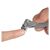  Маникюрный набор Xiaomi HuoHou Fire Splash Nail Clippers Set 4 (HU0210) 