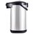  Термопот Blackton Bt TP600 Black-steel 
