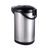  Термопот Blackton Bt TP600 Black-steel 