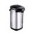  Термопот Blackton Bt TP600 Black-steel 
