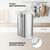  Термопот Blackton Bt TP600 Black-steel 