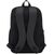  Рюкзак Xiaomi 90 Points NINETYGO Large Capacity Business Travel Backpack черный 