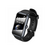  Smart-часы HOCO Y34 Smart sports watch (call version) Black 