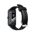  Smart-часы HOCO Y34 Smart sports watch (call version) Black 