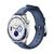  Smart-часы JOYROOM Classic Series JR-FC3 Smart Watch (Answer/Make Call) Vitality 