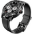  Smart-часы HiFuture Flex2 Black 