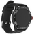  Smart-часы HiFuture Flex2 Black 