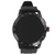  Smart-часы HiFuture Flex2 Black 