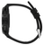  Smart-часы HiFuture Flex2 Black 
