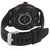  Smart-часы HiFuture Flex2 Black 