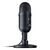 Микрофон Razer Seiren V2 X RZ19-04050100-R3M1 