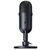  Микрофон Razer Seiren V2 X RZ19-04050100-R3M1 