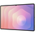  Планшет Samsung Galaxy Tab S11 Ultra 5G BSM-X936B (SM-X936BZSECAU) RAM12Gb ROM512Gb silver 