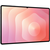  Планшет Samsung Galaxy Tab S11 Ultra 5G BSM-X936B (SM-X936BZAECAU) RAM12Gb ROM512Gb серый 