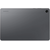  Планшет Samsung Galaxy Tab A11+ 8/256Gb серый (SM-X236BZAECAU) 