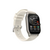  Smart-часы HOCO Y41 Smart watch call version Silver 