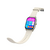  Smart-часы HOCO Y41 Smart watch call version Silver 