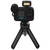  Экшн-камера GoPro Hero13 Creator Edition CHDFB-131-AS 1xCMOS 27.6Mpix черный 