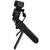  Экшн-камера GoPro Hero13 Creator Edition CHDFB-131-AS 1xCMOS 27.6Mpix черный 