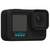  Экшн-камера GoPro Hero13 Creator Edition CHDFB-131-AS 1xCMOS 27.6Mpix черный 