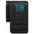  Экшн-камера GoPro Hero13 Creator Edition CHDFB-131-AS 1xCMOS 27.6Mpix черный 