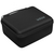  Экшн-камера GoPro Hero13 Creator Edition CHDFB-131-AS 1xCMOS 27.6Mpix черный 