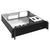  Корпус Exegate Pro 2U350-03 EX279691RUS RM 19", высота 2U, глубина 350, без БП, USB 