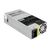  Блок питания ExeGate F350AS EX292231RUS 350W (Flex ATX, for ITX case, APFC, КПД 80проц. (80 Plus), 4cm fan, 24pin, (4+4)pin, PCI-E, 3xSATA, 2xIDE) 
