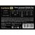  Блок питания ExeGate F350AS EX292231RUS 350W (Flex ATX, for ITX case, APFC, КПД 80проц. (80 Plus), 4cm fan, 24pin, (4+4)pin, PCI-E, 3xSATA, 2xIDE) 